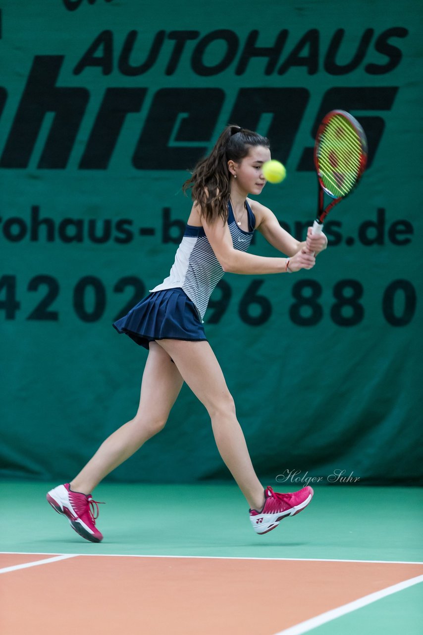 Bild 28 - Bremen Open